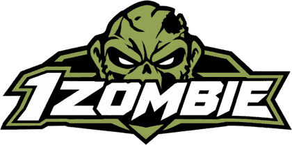 1Zombie
